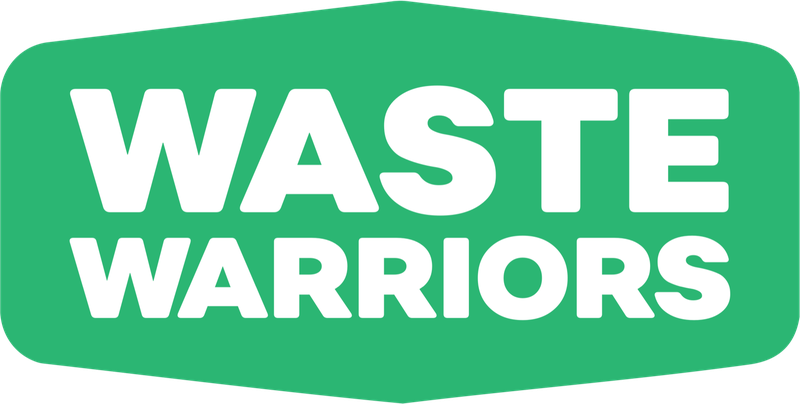 Waste Warriors